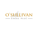 https://www.logocontest.com/public/logoimage/1655254697O Sullivan Legal PLLC.png